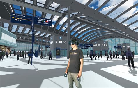 HS2 much better than AI, just download HS2 DX latest version with mod launcher sideloader pack, you can custom animation and more realistic graphics than AI. . Hs2 vr mod